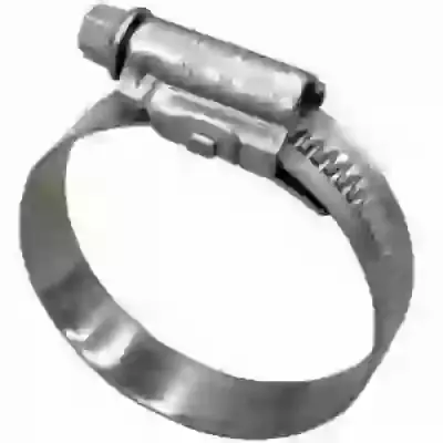 Hose Clamp